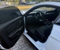 Белый Форд Мустанг, объемом двигателя 2.3 л и пробегом 110 тыс. км за 12500 $, фото 15 на Automoto.ua