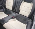 Белый Форд Мустанг, объемом двигателя 5 л и пробегом 71 тыс. км за 5600 $, фото 13 на Automoto.ua