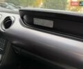 Белый Форд Мустанг, объемом двигателя 2.3 л и пробегом 144 тыс. км за 15500 $, фото 14 на Automoto.ua
