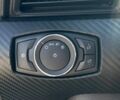 Белый Форд Мустанг, объемом двигателя 3.7 л и пробегом 87 тыс. км за 18500 $, фото 15 на Automoto.ua