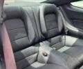 Белый Форд Мустанг, объемом двигателя 5 л и пробегом 115 тыс. км за 10990 $, фото 9 на Automoto.ua