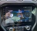 Белый Форд Мустанг, объемом двигателя 2.3 л и пробегом 110 тыс. км за 12500 $, фото 13 на Automoto.ua