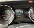 Белый Форд Мустанг, объемом двигателя 2.3 л и пробегом 144 тыс. км за 15500 $, фото 12 на Automoto.ua