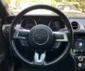 Белый Форд Мустанг, объемом двигателя 2.3 л и пробегом 110 тыс. км за 12500 $, фото 11 на Automoto.ua