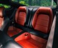 Білий Форд Мустанг, об'ємом двигуна 5 л та пробігом 120 тис. км за 7500 $, фото 13 на Automoto.ua