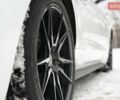 Белый Форд Мустанг, объемом двигателя 3.72 л и пробегом 143 тыс. км за 16500 $, фото 2 на Automoto.ua