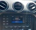 Белый Форд Мустанг, объемом двигателя 3.7 л и пробегом 87 тыс. км за 18500 $, фото 14 на Automoto.ua