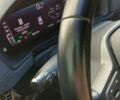 Белый Форд Мустанг, объемом двигателя 2.3 л и пробегом 240 тыс. км за 12000 $, фото 12 на Automoto.ua