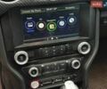 Белый Форд Мустанг, объемом двигателя 2.26 л и пробегом 83 тыс. км за 10700 $, фото 15 на Automoto.ua