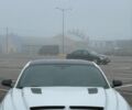 Білий Форд Мустанг, об'ємом двигуна 2.3 л та пробігом 72 тис. км за 18000 $, фото 3 на Automoto.ua
