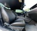 Белый Форд Мустанг, объемом двигателя 2.3 л и пробегом 110 тыс. км за 12500 $, фото 16 на Automoto.ua