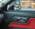 Білий Форд Мустанг, об'ємом двигуна 2.26 л та пробігом 160 тис. км за 10999 $, фото 48 на Automoto.ua