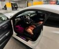 Белый Форд Мустанг, объемом двигателя 2.26 л и пробегом 135 тыс. км за 15300 $, фото 9 на Automoto.ua