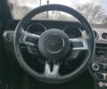 Белый Форд Мустанг, объемом двигателя 5 л и пробегом 71 тыс. км за 5600 $, фото 7 на Automoto.ua