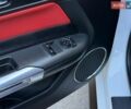 Білий Форд Мустанг, об'ємом двигуна 2.26 л та пробігом 162 тис. км за 11999 $, фото 33 на Automoto.ua