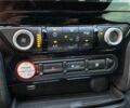 Белый Форд Мустанг, объемом двигателя 2.3 л и пробегом 110 тыс. км за 12500 $, фото 12 на Automoto.ua