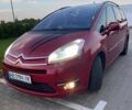 Белый Форд Мустанг, объемом двигателя 5.2 л и пробегом 93 тыс. км за 6328 $, фото 1 на Automoto.ua
