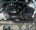 Белый Форд Мустанг, объемом двигателя 2.3 л и пробегом 120 тыс. км за 19999 $, фото 5 на Automoto.ua