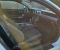 Форд Мустанг 2016 в Николаеве на Automoto.ua Белый Форд Мустанг, объемом двигателя 2.3 л и пробегом 159 тыс. км за 9999 $, фото 9 на Automoto.ua