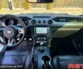 Белый Форд Мустанг, объемом двигателя 23 л и пробегом 73 тыс. км за 16200 $, фото 2 на Automoto.ua