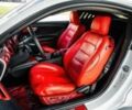 Білий Форд Мустанг, об'ємом двигуна 5 л та пробігом 111 тис. км за 7000 $, фото 9 на Automoto.ua