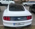 Білий Форд Мустанг, об'ємом двигуна 2.26 л та пробігом 191 тис. км за 13000 $, фото 1 на Automoto.ua