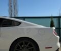 Білий Форд Мустанг, об'ємом двигуна 2.3 л та пробігом 96 тис. км за 12500 $, фото 28 на Automoto.ua