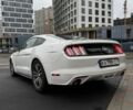 Форд Мустанг 2016 у Києві на Automoto.ua Білий Форд Мустанг, об'ємом двигуна 3.7 л та пробігом 98 тис. км за 16500 $, фото 2 на Automoto.ua