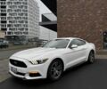 Форд Мустанг 2016 у Києві на Automoto.ua Білий Форд Мустанг, об'ємом двигуна 3.7 л та пробігом 98 тис. км за 16500 $, фото 5 на Automoto.ua