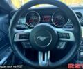 Белый Форд Мустанг, объемом двигателя 23 л и пробегом 73 тыс. км за 16200 $, фото 11 на Automoto.ua