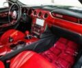 Білий Форд Мустанг, об'ємом двигуна 5 л та пробігом 111 тис. км за 7000 $, фото 12 на Automoto.ua