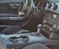 Форд Мустанг 2016 в Николаеве на Automoto.ua Белый Форд Мустанг, объемом двигателя 2.3 л и пробегом 159 тыс. км за 9999 $, фото 12 на Automoto.ua