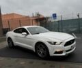 Форд Мустанг 2016 у Києві на Automoto.ua Білий Форд Мустанг, об'ємом двигуна 3.7 л та пробігом 98 тис. км за 16500 $, фото 6 на Automoto.ua
