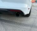 Белый Форд Мустанг, объемом двигателя 2.26 л и пробегом 160 тыс. км за 17500 $, фото 30 на Automoto.ua
