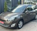 Белый Форд Мустанг, объемом двигателя 5.2 л и пробегом 108 тыс. км за 6316 $, фото 1 на Automoto.ua