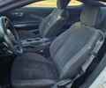 Форд Мустанг 2016 в Николаеве на Automoto.ua Белый Форд Мустанг, объемом двигателя 2.3 л и пробегом 159 тыс. км за 9999 $, фото 13 на Automoto.ua