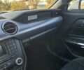 Форд Мустанг 2016 в Николаеве на Automoto.ua Белый Форд Мустанг, объемом двигателя 2.3 л и пробегом 159 тыс. км за 9999 $, фото 7 на Automoto.ua