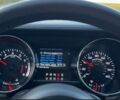 Белый Форд Мустанг, объемом двигателя 2.26 л и пробегом 105 тыс. км за 16800 $, фото 25 на Automoto.ua