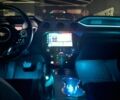 Белый Форд Мустанг, объемом двигателя 2.26 л и пробегом 160 тыс. км за 17500 $, фото 10 на Automoto.ua