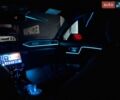 Белый Форд Мустанг, объемом двигателя 2.26 л и пробегом 160 тыс. км за 17500 $, фото 11 на Automoto.ua