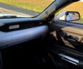 Белый Форд Мустанг, объемом двигателя 2.26 л и пробегом 105 тыс. км за 16800 $, фото 19 на Automoto.ua