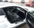 Форд Мустанг 2017 в Одессе на Automoto.ua Белый Форд Мустанг, объемом двигателя 2.3 л и пробегом 128 тыс. км за 18000 $, фото 28 на Automoto.ua