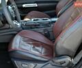Білий Форд Мустанг, об'ємом двигуна 2.3 л та пробігом 140 тис. км за 12300 $, фото 22 на Automoto.ua