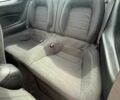 Форд Мустанг 2017 в Киеве на Automoto.ua Белый Форд Мустанг, объемом двигателя 2.3 л и пробегом 57 тыс. км за 11500 $, фото 12 на Automoto.ua
