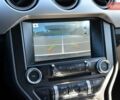 Белый Форд Мустанг, объемом двигателя 2.3 л и пробегом 140 тыс. км за 13999 $, фото 34 на Automoto.ua