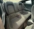 Форд Мустанг 2017 в Киеве на Automoto.ua Белый Форд Мустанг, объемом двигателя 2.3 л и пробегом 57 тыс. км за 11500 $, фото 11 на Automoto.ua