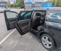 Белый Форд Мустанг, объемом двигателя 2.3 л и пробегом 183 тыс. км за 13850 $, фото 15 на Automoto.ua