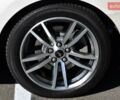 Белый Форд Мустанг, объемом двигателя 2.3 л и пробегом 140 тыс. км за 13999 $, фото 17 на Automoto.ua