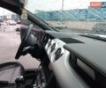 Форд Мустанг 2017 в Одессе на Automoto.ua Белый Форд Мустанг, объемом двигателя 2.3 л и пробегом 128 тыс. км за 18000 $, фото 24 на Automoto.ua