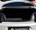 Білий Форд Мустанг, об'ємом двигуна 2.3 л та пробігом 140 тис. км за 12300 $, фото 35 на Automoto.ua